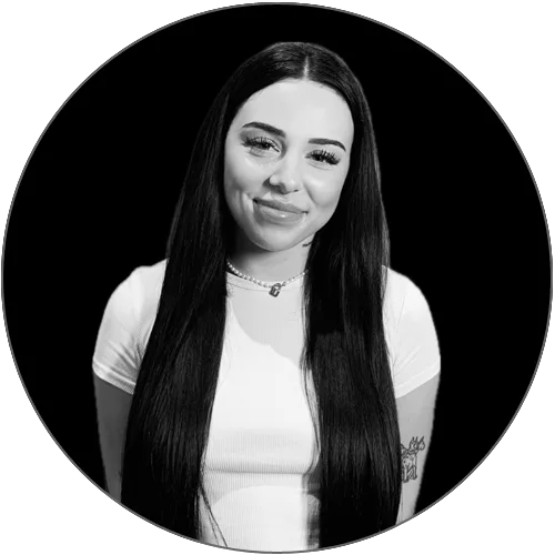 Lea – Beautyrella Team